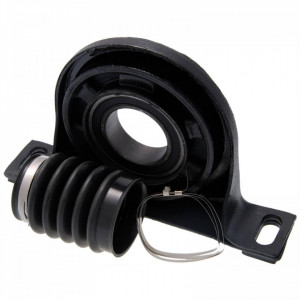 Rulment arbore de transmisie MERCEDES-BENZ SPRINTER 2006-2016