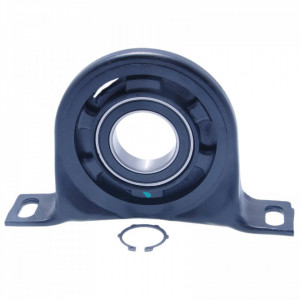 Rulment arbore de transmisie MERCEDES-BENZ SPRINTER 2006-2016