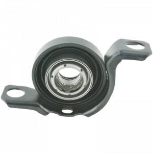 Rulment arbore de transmisie MITSUBISHI LANCER 2001-2008