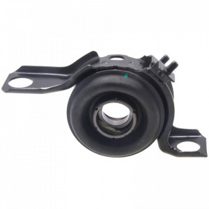 Rulment arbore de transmisie MITSUBISHI OUTLANDER 2001-2006