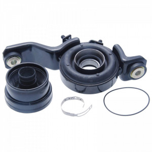 Rulment arbore de transmisie MITSUBISHI OUTLANDER 2006-2012