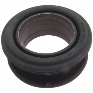 Rulment arbore de transmisie TOYOTA COASTER 1977-2006