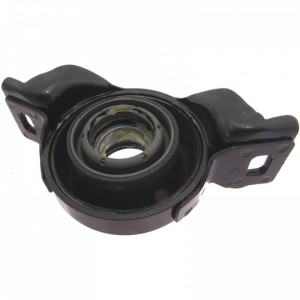 Rulment arbore de transmisie TOYOTA COROLLA 1991-2001