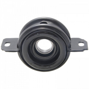 Rulment arbore de transmisie TOYOTA TUV 1998-2005