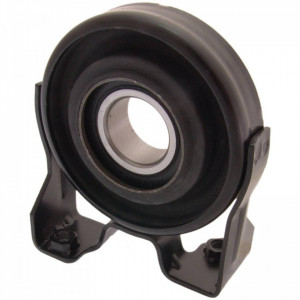 Rulment arbore de transmisie VW TOUAREG 2002-2010