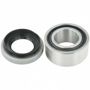 Rulment ax ax TOYOTA HILUX 1984-2005