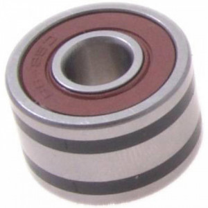 Rulment cu bile MITSUBISHI LANCER 1986-2016