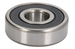Rulment cu bile standard 627-2Z CARGO A-22mm B-7mm C-7mm