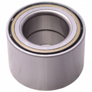 Rulment roata fata NISSAN VANETTE 2003-2010