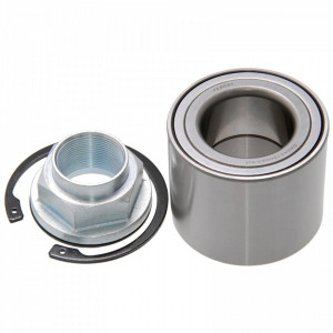 Rulment roata fata PEUGEOT BOXER 1994-2009