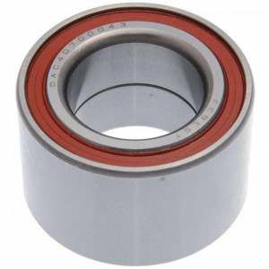 Rulment roata spate MITSUBISHI OUTLANDER 2001-2006
