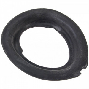 Scaun inferior arc BMW 5 1995-2004