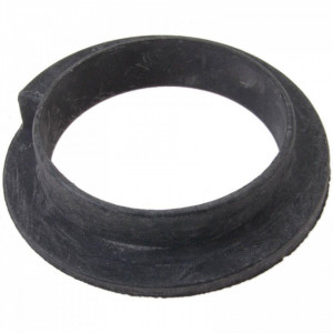 Scaun inferior arc spate BMW 5 1988-2010