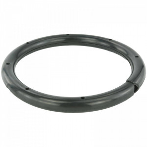Scaun inferior arc spate MITSUBISHI LANCER 2007-2011