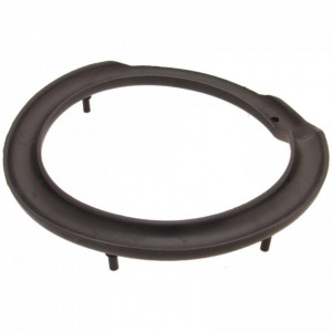 Scaun inferior arc spate SUBARU LEGACY 1989-1999
