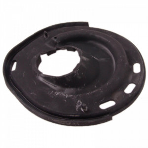 Scaun inferior arc TOYOTA CAMRY 2001-2011