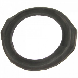 Scaun inferior arc TOYOTA CARINA 1992-2001