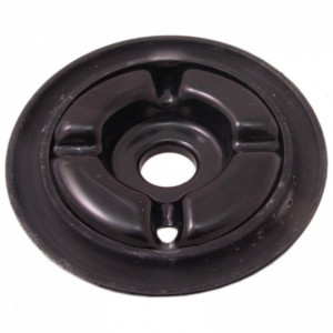 Scaun superior arc MITSUBISHI LANCER 2000-2013