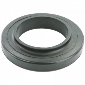Scaun superior arc MITSUBISHI PAJERO 1999-2007