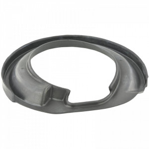 Scaun superior arc VOLVO V70 1995-2015