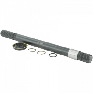 Semi ax ax dreapta JEEP GRAND CHEROKEE 2004-2011