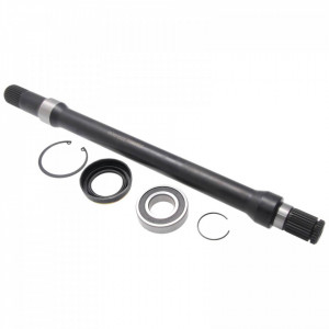 Semi ax ax dreapta KIA SORENTO 2002-2011