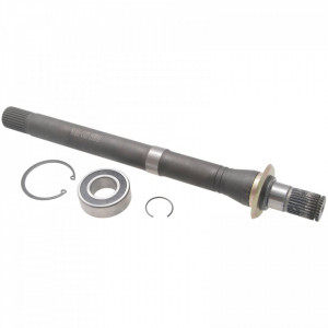 Semi ax ax dreapta KIA SORENTO 2002-2015