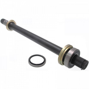 Semi ax ax dreapta MAZDA 3 2003-2009