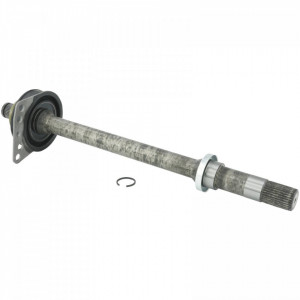 Semi ax ax dreapta MAZDA TRIBUTE 2000-2008