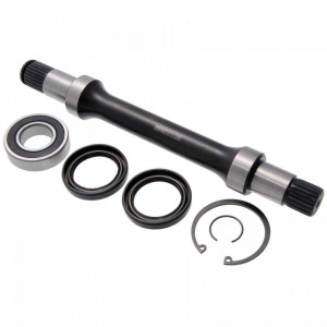 Semi ax ax dreapta SUZUKI SX4 2006-2010