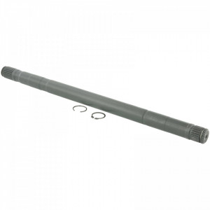 Semiarbore stanga FORD FOCUS 1998-2012