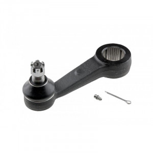 Semicaseta directie MAZDA BT-50 2006-2015