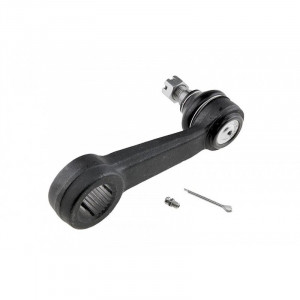 Semicaseta directie MAZDA BT-50 2006-2015 - Img 2