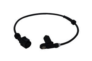 SENZOR ABS ROATA FATA DR. VOLKSWAGEN SHARAN 1995-2010