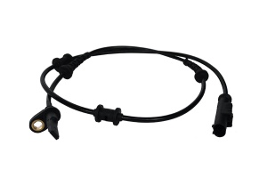 SENZOR ABS ROATA SPATE STG/DR. FIAT DUCATO 2006-2024