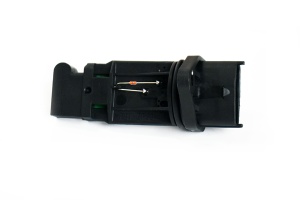 SENZOR DEBIT AER OPEL CORSA 2000-2009