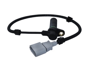 SENZOR IMPULSURI ARBORE COTIT SEAT LEON 1999-2006