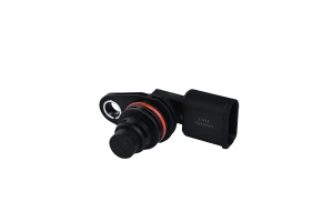 SENZOR POZITIE AX CU CAME AUDI A1 2010-2015