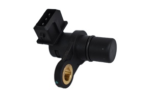 SENZOR POZITIE AX CU CAME CHEVROLET SPARK 2005- 2024