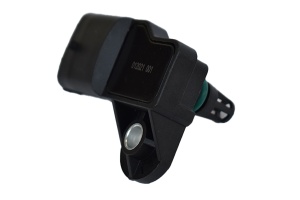 SENZOR PRESIUNE SUPRAALIMENTARE RENAULT MEGANE 2005-2024