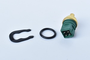 SENZOR TEMPERATURA LICHID DE RACIRE AUDI A3 2000- 2003