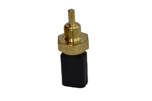 SENZOR TEMPERATURA LICHID DE RACIRE RENAULT CLIO 2005-2021