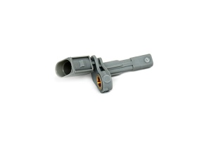 SENZOR TURATIE ROATA AUDI Q3 2011- 2018