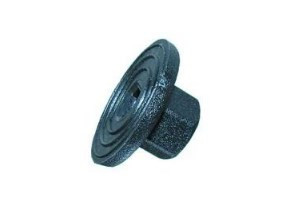 Set 10 Bucati CLIPSURI FIXARE OPEL / CHEVROLET / DAEWOO