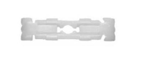 Set 10 Bucati CLIPSURI FIXARE VW / AUDI / SKODA / SEAT