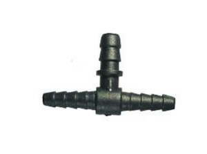 Set 10 Bucati TEU sistem spalare parbriz 3,7 x 5,4 x 3,7
