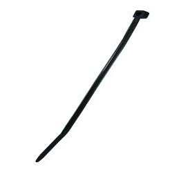 Set 100 Bucati CLEMA Latime 3 mm Lungime 100