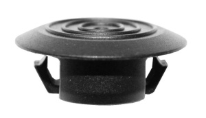 Set 5 Bucati Capac Diametru deschidere 20 Raza 32 mm