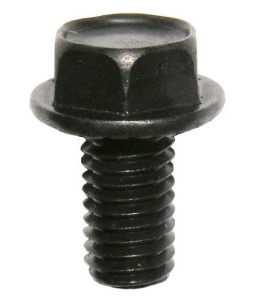Set 5 Bucati Surub Metric Diametru gaura/surub 8 mm Diametru / Latime 16.5 mm Inaltime / Lungime 14 mm
