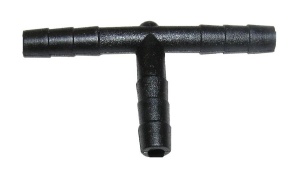 Set 5 Bucati TEU Universal 4,2 x 4,2 x 4,2